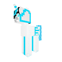 snowy lyry