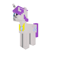 Rarity
