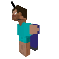 herobrine