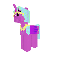 Princess Tekla