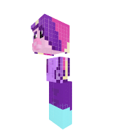 Eqstria girls cadence