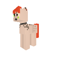 Deegray