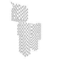 Checker Base