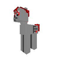 Guitar Bleck