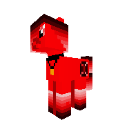 Red Phase