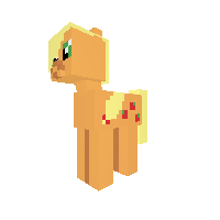 Apple Jack