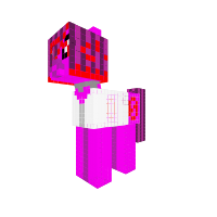 pinkamena
