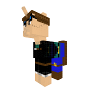 DANTDM