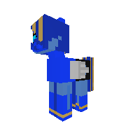 plane hurracane (armor)