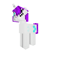 Rarity