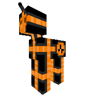 PiPonyBot