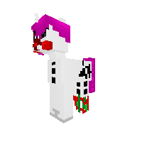 Mangle