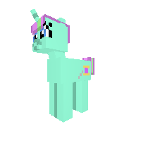 nediledash