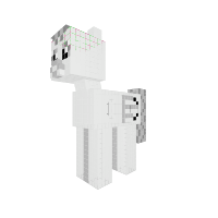cessbored 3600