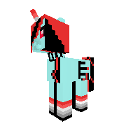 ponytuber