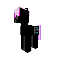 Ender Girlisus