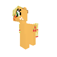 apple jack