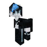 zombie dejasper