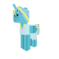 Princess of air