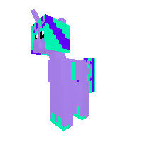 Twivine Sparkle