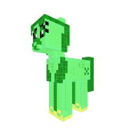 Clover