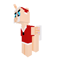 Santa clause