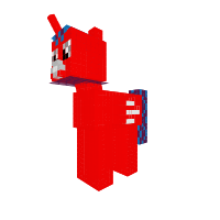 nathan