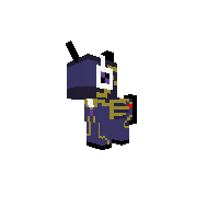 PonyStarkPro