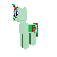 Christmas Spirit Joy
