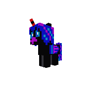 Misao