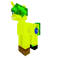 blue barry