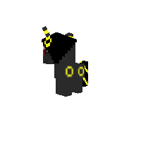 Umbreon