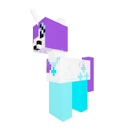 rarity