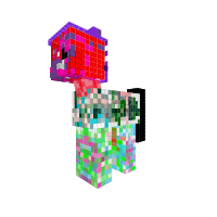Pony55