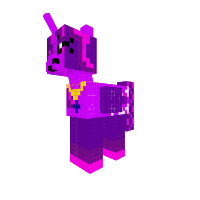 alicorn twilight sparkle