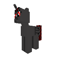 Death Star