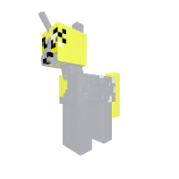 princess derpy
