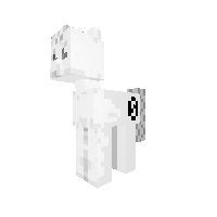 Glue Explosion Base