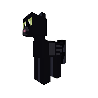 toothless