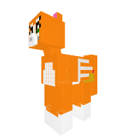 stampy