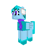 snow fall