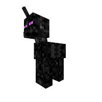 EnderPony