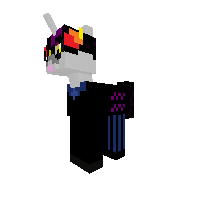 Eridan