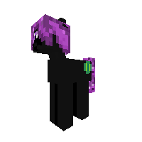 Ender Man