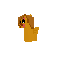 Toy Chica