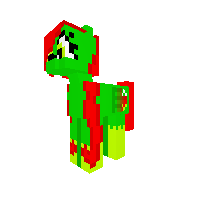Fire star (upgrade 3)