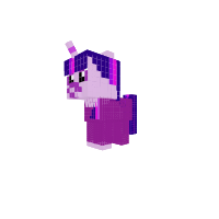baby twilight 2