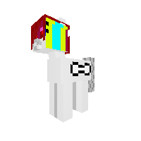 rondo bone