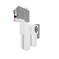 wolf base