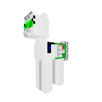 trimand tree